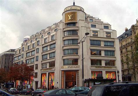 louis vuitton bucharest romania.